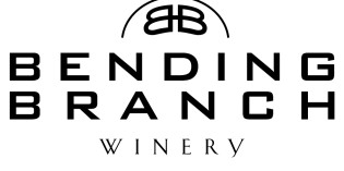 Introduction: Meet Bending Branch Winery